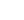 啊啊啊~~想要懆懆AV